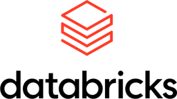Databricks