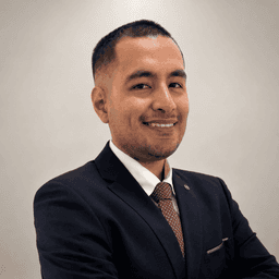 Ricardo  Uculmana