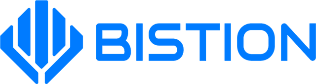Bistion