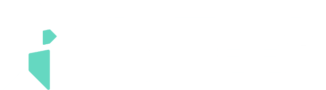 Flyteek